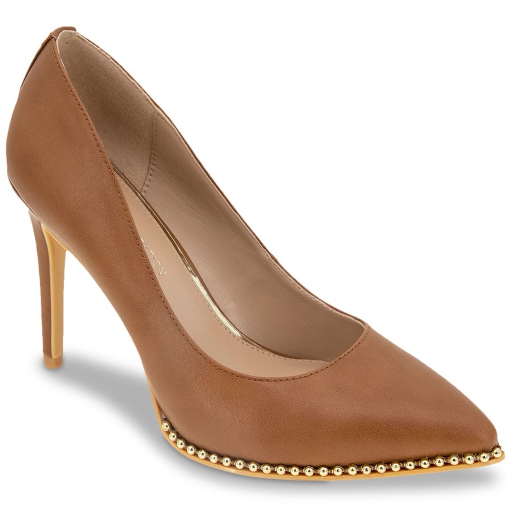 ❌SOLD❌ BCBG Generation Hawti Pointed Toe Pump NWOT